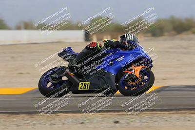 media/Sep-10-2022-SoCal Trackdays (Sat) [[a5bf35bb4a]]/Turn 16 (1230pm)/